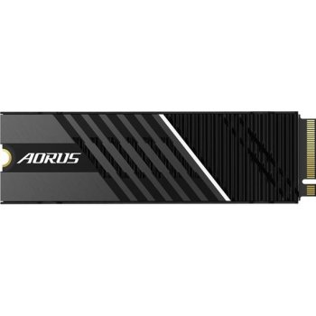 Gigabyte AORUS Gen4 7000s 2TB, GP-AG70S2TB