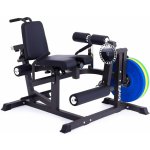 TRINFIT Multi-leg Pro – Zboží Dáma TRINFIT Multi-leg Pro – Zboží Dáma