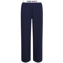 Tommy Hilfiger dámské tepláky Long Jersey pants