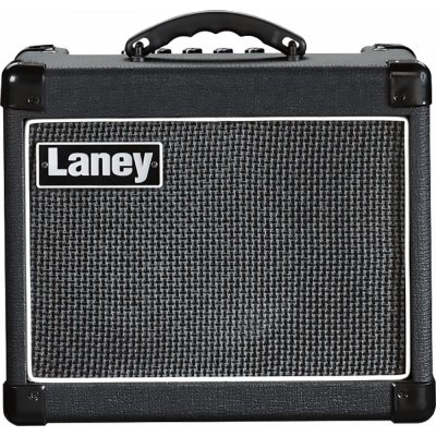 Laney LG 12 – Zbozi.Blesk.cz