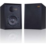 Wharfedale Denton 85 – Sleviste.cz
