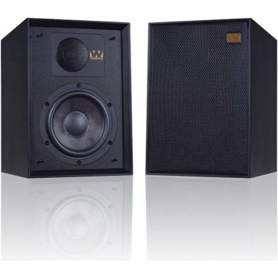 Wharfedale Denton 85 – Sleviste.cz