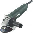 Metabo W 720-125