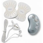 Omron Soft Touch – Zboží Mobilmania