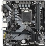 Gigabyte B760M H DDR4 – Sleviste.cz