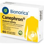 Canephron tbl. obd. 60 – Zboží Dáma
