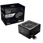 ASRock Pro Series 850W PRO-850B – Hledejceny.cz