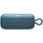 Bose Soundlink Plus – Zboží Mobilmania