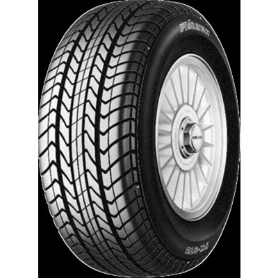 Falken FK07U 195/70 R14 91H – Hledejceny.cz