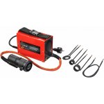 VIGOR V4891 – Zbozi.Blesk.cz