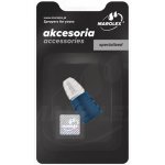 Marolex MR1.5 EPDM MXA010_163 – Zboží Dáma