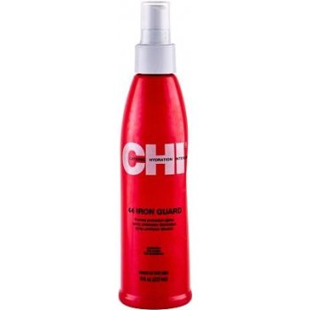 Chi Thermal Styling ochranný sprej pro tepelnou úpravu vlasů 237 ml