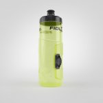 Fidlock Twist 600 ml – Zboží Dáma