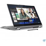 Lenovo ThinkBook 14s Yoga G3 21JG003SCK – Hledejceny.cz