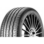 Hankook Ventus S1 Evo K107 195/40 R17 81W – Hledejceny.cz