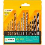 Fieldmann FDV 9013 – Hledejceny.cz
