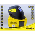 Kowax KWX73 – HobbyKompas.cz