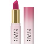 Dermacol Rtěnka Magic Lipstick 08 3,5 g – Zboží Dáma