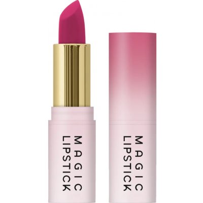 Dermacol Rtěnka Magic Lipstick 08 3,5 g – Zboží Dáma