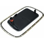 Sada hydraulického filtru, automatická převodovka KAMOKA F602101