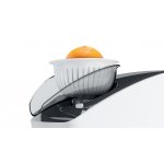 Bosch MFW3630A – Zboží Mobilmania