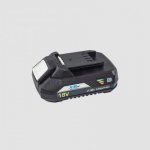 XTline XT102782E Li-ion 18V, 2,0Ah EVE – Zboží Dáma