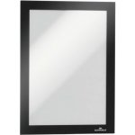DURABLE Samolepící magnetický rám DURAFRAME A5 – Zboží Živě