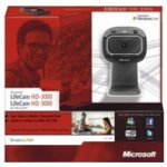 Microsoft LifeCam HD-3000 for Business – Zboží Živě