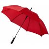 Deštník Bullet 23 Berry deštník s automatickým otvíráním červený
