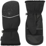 Rossignol w Temptation IMPR black 14093 – Hledejceny.cz