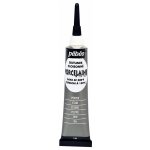 Pébéo Konturovací barva na porcelán Porcelaine 150 20 ml 10 Pewter – Zboží Dáma