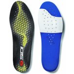 Sidi Vložky do treter N.73 N. – Zboží Dáma