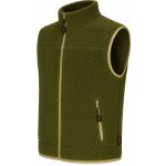 Rammer Vest khaki – Zbozi.Blesk.cz