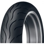 Dunlop Sportmax D208 120/70 R19 60W | Zboží Auto