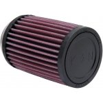 Sportovní filtr vzduchu K&N Filters RU-0810 – Hledejceny.cz