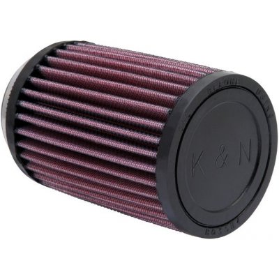 Sportovní filtr vzduchu K&N Filters RU-0810 – Hledejceny.cz