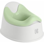 KikkaBoo Nočník Nimo Green – Zbozi.Blesk.cz