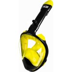 Aga DS1121BL-YL – Zboží Dáma