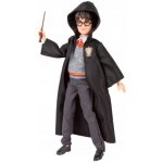 Mattel Harry Potter a Tajemná komnata Harry Potter – Sleviste.cz
