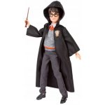 Mattel Harry Potter a tajemná komnata Harry Potter – Hledejceny.cz