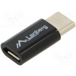Lanberg AD-UC-UM-02 – Sleviste.cz