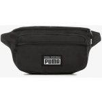 Puma Academy – Zboží Mobilmania