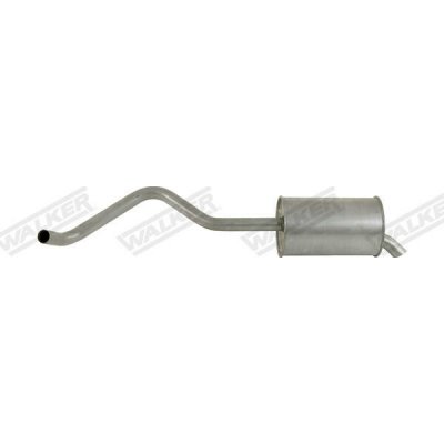 WALKER WA 24310 – Hledejceny.cz