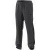 Pánské tepláky adidas Essentials Samson Joggers M EE2327