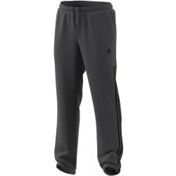 adidas Essentials Samson Joggers M EE2327