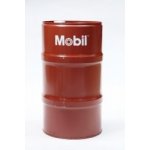 Mobil Glygoyle 30 208 l | Zboží Auto