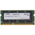 Mushkin DDR3 8GB 1333MHz CL9 992020 – Zboží Mobilmania