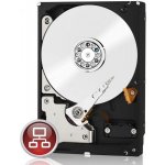 WD Red Plus 3TB, WD30EFRX – Sleviste.cz