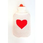 Albert termofor ve svetru Hvězda – Zboží Dáma