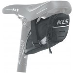 Kellys Challenger S Straps – Zboží Dáma